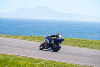 anglesey-no-limits-trackday;anglesey-photographs;anglesey-trackday-photographs;enduro-digital-images;event-digital-images;eventdigitalimages;no-limits-trackdays;peter-wileman-photography;racing-digital-images;trac-mon;trackday-digital-images;trackday-photos;ty-croes